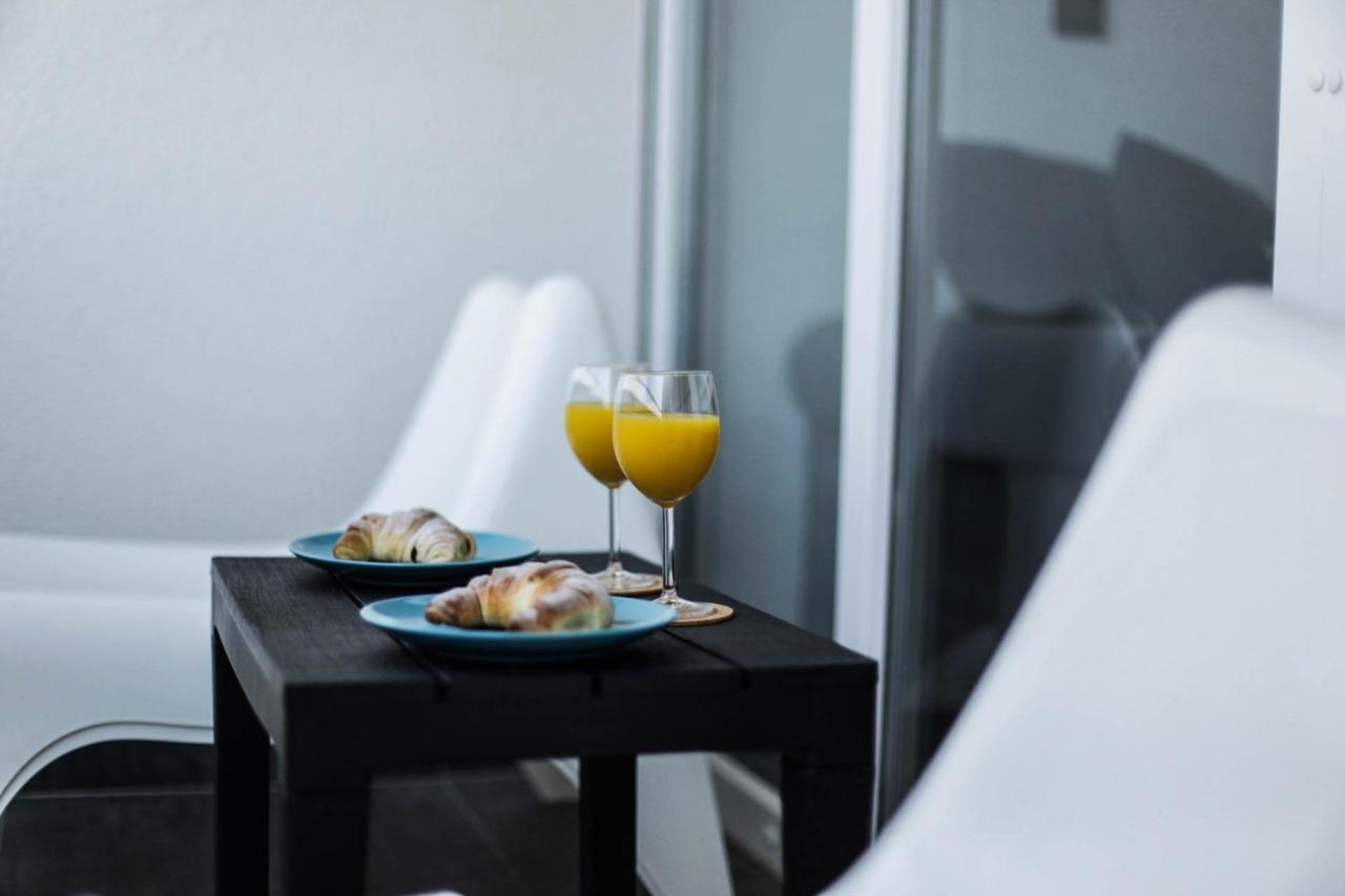 Leelee Apartment Rijeka Bagian luar foto